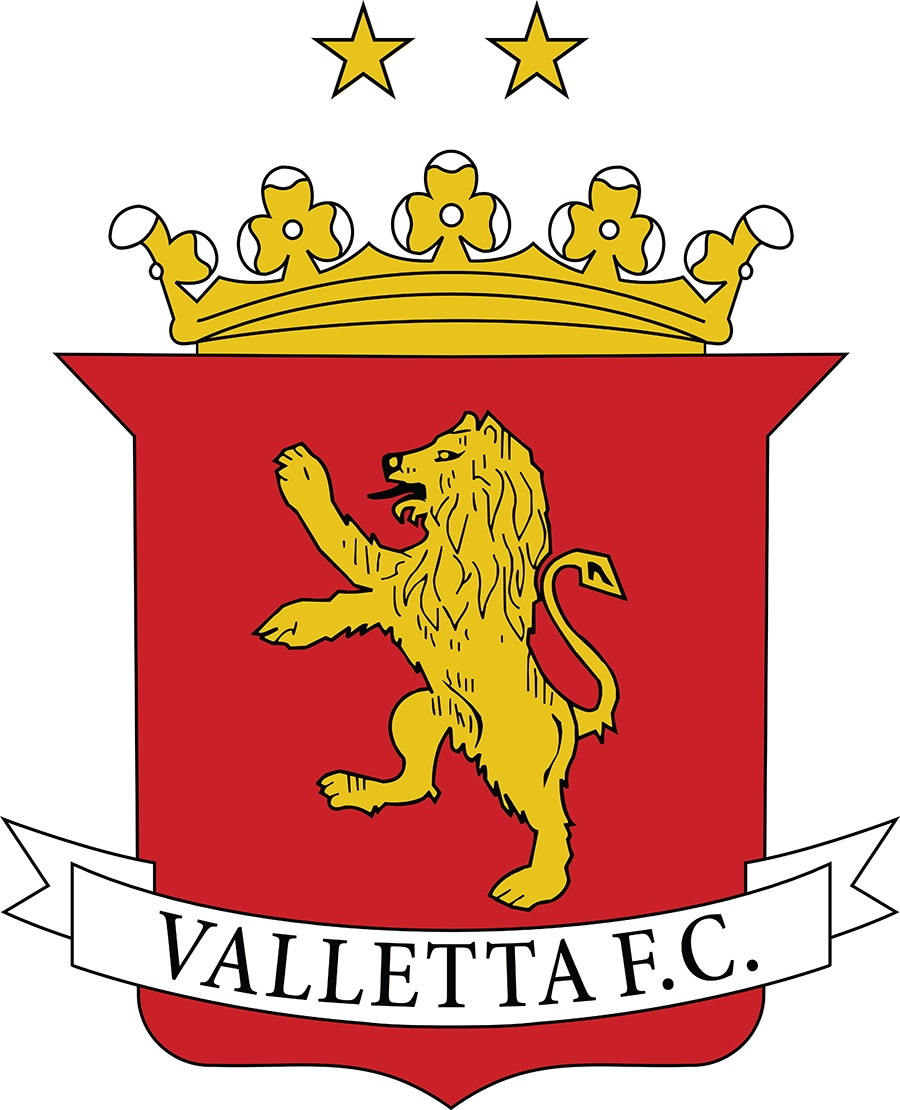 Valletta FC Women